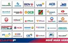 20 tác phẩm lọt vào vòng chung kết cuộc Thi viết “Nghề Tài chính Ngân hàng: Thử thách và Vinh quang”