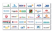 Các hãng xếp hạng tín dụng “đang nghĩ gì” về hệ thống ngân hàng Việt Nam?