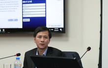 "Lãi suất sẽ không tăng mạnh trong năm nay, thậm chí cả trong năm sau"