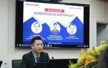 Nếu lãi suất tăng sẽ ảnh hưởng lớn nhất đến ngành nào?