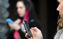 Cảnh giác với thủ đoạn lừa đảo qua điện thoại và mạng xã hội