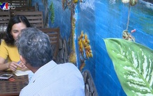 Những bẫy lừa đảo dễ mắc trên mạng xã hội