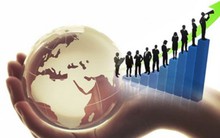 Thị giá 74.000 đồng/cp, Licogi 14 (L14) chào bán 7,5 triệu cổ phiếu giá 12.000 đồng