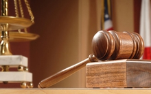 ‘Thẻ đỏ’ cho hành vi thao túng giá chứng khoán