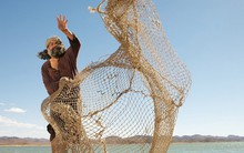 VN-Index giảm gần 10 điểm, cơ hội "nhặt hàng" đã đến?