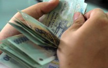 BHXH Việt Nam lý giải về mức lương hưu 100 triệu đồng/tháng