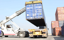 Maserco (MAC) chuẩn bị chi trả cổ tức đợt 2 năm 2016 bằng tiền mặt