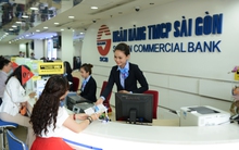 SCB báo lãi nửa đầu năm 90 tỷ đồng, tỷ lệ nợ xấu 0,6%