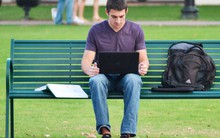 Chỉ cần tham gia 10 khóa học online này, bạn sẽ có đầy đủ kỹ năng cần thiết để xin việc trong năm nay