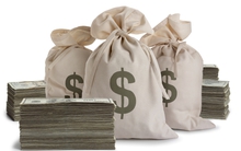 TNG, TNA: 8 tháng báo lãi tăng trưởng so với cùng kỳ