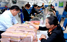 Điều kiện cho vay tín dụng đầu tư của Nhà nước