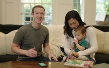 Không mua siêu xe, du thuyền hay biệt thự, các doanh nhân này "tốn tiền" vào những sở thích không giống ai