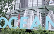 Lỗ luỹ kế 2.480 tỷ đồng, cổ phiếu OGC của Ocean Group rơi vào diện bị kiểm soát