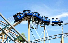 Điểm mặt những cổ phiếu phục hồi ấn tượng trong phiên cuối tuần đáng nhớ