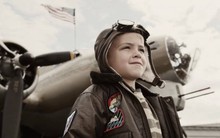 Vì sao đằng sau các hãng hàng không tư nhân Việt Nam đều là những tập đoàn hàng đầu trong lĩnh vực du lịch, khách sạn?