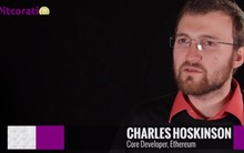 Gọi vốn thời tiền ảo: 30 triệu USD chỉ trong 30 giây