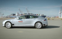 Đối tác quan trọng của VinFast: Nổi tiếng với máy khoan và đồ bếp nhưng là 'ông trùm' về phụ tùng ôtô trên thế giới cũng như tại Việt Nam