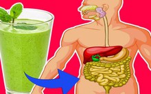 Không cần kiếm đâu xa, 8 vị thuốc có sẵn trong bếp lợi tiểu, thải sạch độc trong cơ thể