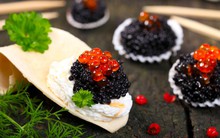 Chứng khoán Việt Nam đã "đắt" hơn các thị trường khác, nhưng còn có thể đắt hơn nữa?