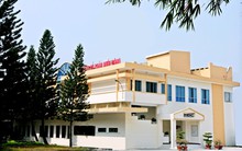 Cùng mua – bán trong ngày: C32 rút khỏi danh sách cổ đông lớn trước khi gom hơn 20% vốn MDG