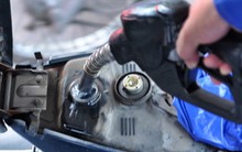 Mẹo đổ xăng giúp bạn vừa tránh bị gian lận lại tiết kiệm tiền