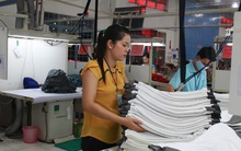 Kiến nghị điều chỉnh chính sách BHXH