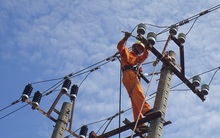 Liên tục bán, Tổng công ty Sông Đà vẫn chưa thể thoái hết vốn tại SEB