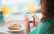 Đây là bí quyết ăn để giảm cân của hàng triệu người trên toàn thế giới, không hề kiêng chất béo hay carb