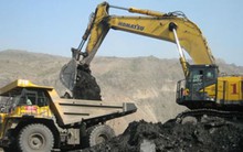 Hà Tĩnh kiến nghị chưa khởi động lại dự án mỏ sắt Thạch Khê