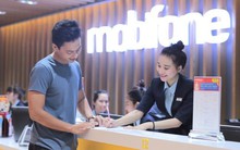 Đã phê duyệt phương án cơ cấu lại Mobifone, VNPost