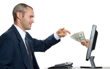 Thật sai lầm khi bạn chỉ tập trung cất giữ tiền, đây là 4 việc cần làm thay vì tiết kiệm