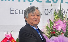 CEO Ecopark: "Tết đối với tôi là sự gần gũi gia đình, bạn bè và với mọi người ở công ty”