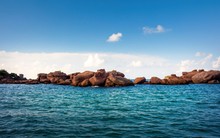 VN-Index giảm hơn 2 điểm và giữ vững mốc 770, nhiều penny lại tăng trần