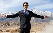 Muốn đánh bại "ngài Thị trường", lợi nhuận danh mục đầu tư của bạn phải đạt con số nào?