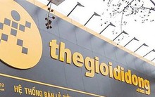 Thế giới Di động chốt giá chào bán cổ phiếu, thương vụ thâu tóm Trần Anh sắp hoàn tất?