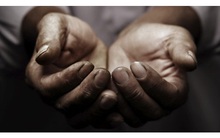 Cố mãi vẫn nghèo, đừng trách người khác hãy xem vì sao vẫn vướng vào 9 thứ này để nghèo vẫn hoàn nghèo