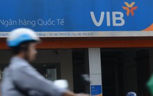 Đại diện NHNN lên tiếng về thương vụ VIB mua lại chi nhánh của CBA và việc HSBC thoái vốn khỏi Techcombank