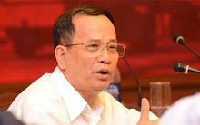 Cần 'điểm trúng huyệt' những chiêu trò chuyển giá