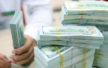 Vì sao ngân hàng Việt ồ ạt “nhập cuộc” kinh doanh ngoại hối?