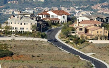 Những vùng ngoại ô sắp “tuyệt chủng” ở nước Mỹ