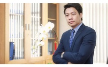 Cơn say đất nền sẽ kéo dài được bao lâu?