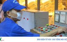 Lĩnh lương “một cục”: Lợi hay thiệt?