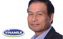 Vinamilk tiên phong từ bỏ Ban kiểm soát và vai trò "thực" của Chủ tịch HĐQT Coteccons