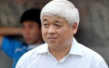 'Bầu' Kiên đang có cơ hội lớn 'đút túi' gần 200 tỷ đồng