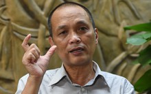 Cựu CEO FPT không chọn ông Trương Gia Bình vào danh sách 10 nhân vật có ảnh hưởng nhất trong lĩnh vực Internet của mình