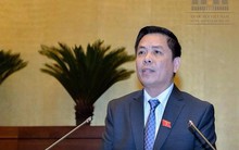 Chiều nay Thủ tướng chủ trì họp về BOT Cai Lậy