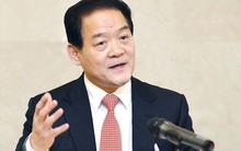 Chiến dịch ‘Đả Hổ’ ở Trung Quốc: Cả dây ‘ngã ngựa’