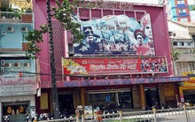 TPHCM đầu tư hai khu phức hợp tại quận 1 và quận 5