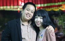 Đây là 6 nguyên tắc mẹ Đỗ Nhật Nam đã áp dụng để giúp con "siêu" tiếng Anh từ bé