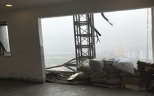 Dự án Kim Văn Kim Lũ: Vinaconex 2 bị tố bàn giao nhà chưa đủ điều kiện?